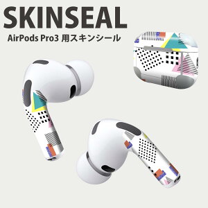 Air Pods Pro3 p fUCXLV[ GA|bh AirPods Pro 3 Ή 2 Cz Jo[ fR[V ANZT[ fRV[ iĔV[g 012572 Op@lp@|bv