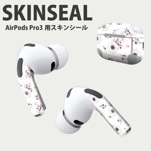 Air Pods Pro3 p fUCXLV[ GA|bh AirPods Pro 3 Ή 2 Cz Jo[ fR[V ANZT[ fRV[ iĔV[g 012585 ԁ@ԕ@킢