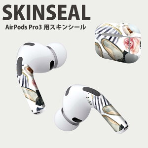 Air Pods Pro3 p fUCXLV[ GA|bh AirPods Pro 3 Ή 2 Cz Jo[ fR[V ANZT[ fRV[ iĔV[g 012600 @@