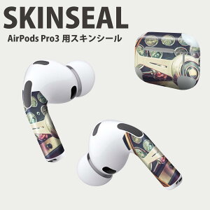 Air Pods Pro3 p fUCXLV[ GA|bh AirPods Pro 3 Ή 2 Cz Jo[ fR[V ANZT[ fRV[ iĔV[g 012602 ԁ@ʐ^@