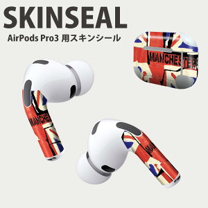 Air Pods Pro3 p fUCXLV[ GA|bh AirPods Pro 3 Ή 2 Cz Jo[ fR[V ANZT[ fRV[ iĔV[g 012698 jIWbN@
