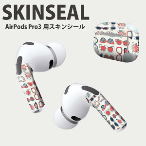 Air Pods Pro3 p fUCXLV[ GA|bh AirPods Pro 3 Ή 2 Cz Jo[ fR[V ANZT[ fRV[ iĔV[g 012746 TOX@ዾ@