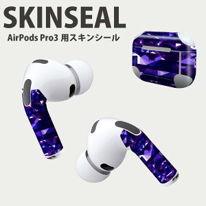 Air Pods Pro3 p fUCXLV[ GA|bh AirPods Pro 3 Ή 2 Cz Jo[ fR[V ANZT[ fRV[ iĔV[g 012779 @@Op