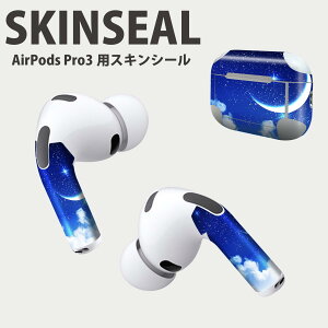 Air Pods Pro3 p fUCXLV[ GA|bh AirPods Pro 3 Ή 2 Cz Jo[ fR[V ANZT[ fRV[ iĔV[g 012807 @@