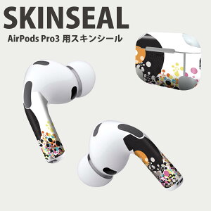 Air Pods Pro3 p fUCXLV[ GA|bh AirPods Pro 3 Ή 2 Cz Jo[ fR[V ANZT[ fRV[ iĔV[g 012821 R[h@hbg@