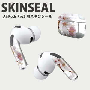 Air Pods Pro3 p fUCXLV[ GA|bh AirPods Pro 3 Ή 2 Cz Jo[ fR[V ANZT[ fRV[ iĔV[g 012849 @ԁ@t