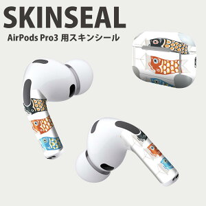 Air Pods Pro3 p fUCXLV[ GA|bh AirPods Pro 3 Ή 2 Cz Jo[ fR[V ANZT[ fRV[ iĔV[g 012888 ̂ڂ@ߋ@