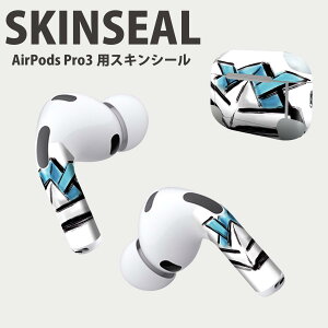 Air Pods Pro3 p fUCXLV[ GA|bh AirPods Pro 3 Ή 2 Cz Jo[ fR[V ANZT[ fRV[ iĔV[g 012892 ԂƁ@ߋ@