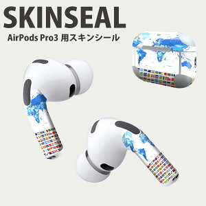 Air Pods Pro3 p fUCXLV[ GA|bh AirPods Pro 3 Ή 2 Cz Jo[ fR[V ANZT[ fRV[ iĔV[g 012898 @n}@E