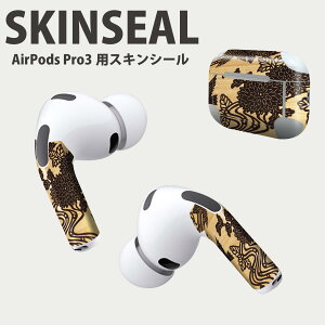 Air Pods Pro3 p fUCXLV[ GA|bh AirPods Pro 3 Ή 2 Cz Jo[ fR[V ANZT[ fRV[ iĔV[g 012931 a@a@