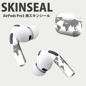 Air Pods Pro3 p fUCXLV[ GA|bh AirPods Pro 3 Ή 2 Cz Jo[ fR[V ANZT[ fRV[ iĔV[g 012961 En}@n}