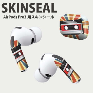 Air Pods Pro3 p fUCXLV[ GA|bh AirPods Pro 3 Ή 2 Cz Jo[ fR[V ANZT[ fRV[ iĔV[g 012967 JZbg@y@