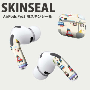 Air Pods Pro3 p fUCXLV[ GA|bh AirPods Pro 3 Ή 2 Cz Jo[ fR[V ANZT[ fRV[ iĔV[g 013198 蕨@]ԁ@