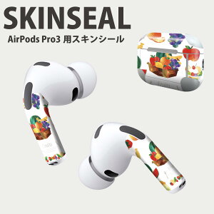 Air Pods Pro3 p fUCXLV[ GA|bh AirPods Pro 3 Ή 2 Cz Jo[ fR[V ANZT[ fRV[ iĔV[g 013235 ʕ@S@oi