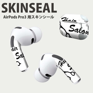 Air Pods Pro3 p fUCXLV[ GA|bh AirPods Pro 3 Ή 2 Cz Jo[ fR[V ANZT[ fRV[ iĔV[g 013243 @e@