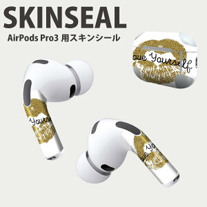 Air Pods Pro3 p fUCXLV[ GA|bh AirPods Pro 3 Ή 2 Cz Jo[ fR[V ANZT[ fRV[ iĔV[g 013248 bv@@