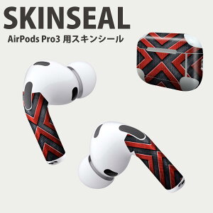 Air Pods Pro3 p fUCXLV[ GA|bh AirPods Pro 3 Ή 2 Cz Jo[ fR[V ANZT[ fRV[ iĔV[g 013285 @@o
