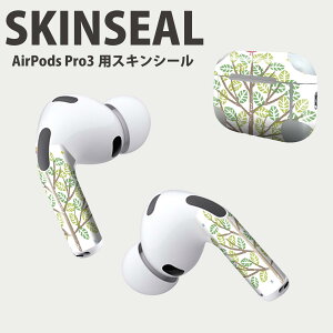 Air Pods Pro3 p fUCXLV[ GA|bh AirPods Pro 3 Ή 2 Cz Jo[ fR[V ANZT[ fRV[ iĔV[g 013327 ؁@@t