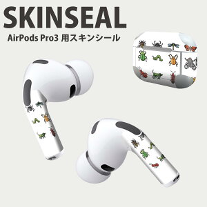 Air Pods Pro3 p fUCXLV[ GA|bh AirPods Pro 3 Ή 2 Cz Jo[ fR[V ANZT[ fRV[ iĔV[g 013485 @@egE