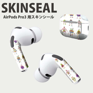 Air Pods Pro3 p fUCXLV[ GA|bh AirPods Pro 3 Ή 2 Cz Jo[ fR[V ANZT[ fRV[ iĔV[g 013509 {bg@@B