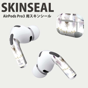 Air Pods Pro3 p fUCXLV[ GA|bh AirPods Pro 3 Ή 2 Cz Jo[ fR[V ANZT[ fRV[ iĔV[g 013533 H@