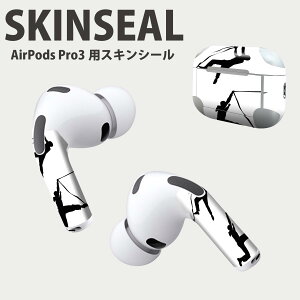 Air Pods Pro3 p fUCXLV[ GA|bh AirPods Pro 3 Ή 2 Cz Jo[ fR[V ANZT[ fRV[ iĔV[g 013562 bNNC~O