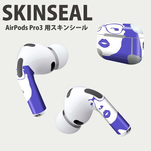 Air Pods Pro3 p fUCXLV[ GA|bh AirPods Pro 3 Ή 2 Cz Jo[ fR[V ANZT[ fRV[ iĔV[g 013590 @@ዾ