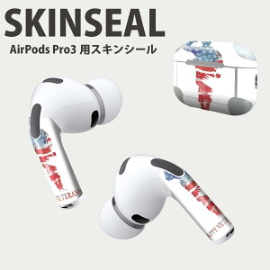 Air Pods Pro3 p fUCXLV[ GA|bh AirPods Pro 3 Ή 2 Cz Jo[ fR[V ANZT[ fRV[ iĔV[g 013598 AJ@@