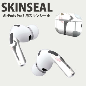Air Pods Pro3 p fUCXLV[ GA|bh AirPods Pro 3 Ή 2 Cz Jo[ fR[V ANZT[ fRV[ iĔV[g 013619 K@@̑