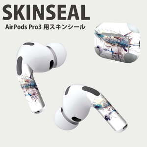 Air Pods Pro3 p fUCXLV[ GA|bh AirPods Pro 3 Ή 2 Cz Jo[ fR[V ANZT[ fRV[ iĔV[g 013620 s@@ʁ@C