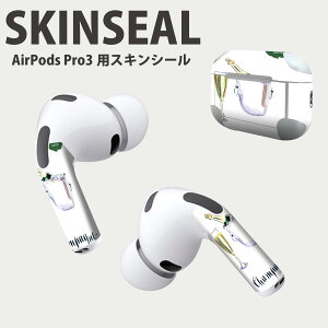 Air Pods Pro3 p fUCXLV[ GA|bh AirPods Pro 3 Ή 2 Cz Jo[ fR[V ANZT[ fRV[ iĔV[g 013706 @Vp
