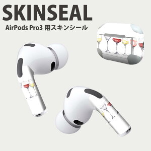 Air Pods Pro3 p fUCXLV[ GA|bh AirPods Pro 3 Ή 2 Cz Jo[ fR[V ANZT[ fRV[ iĔV[g 013713 @C@