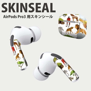 Air Pods Pro3 p fUCXLV[ GA|bh AirPods Pro 3 Ή 2 Cz Jo[ fR[V ANZT[ fRV[ iĔV[g 013714 @Tt@@A