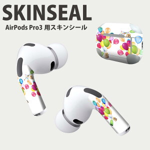 Air Pods Pro3 p fUCXLV[ GA|bh AirPods Pro 3 Ή 2 Cz Jo[ fR[V ANZT[ fRV[ iĔV[g 013725 D@Vp@