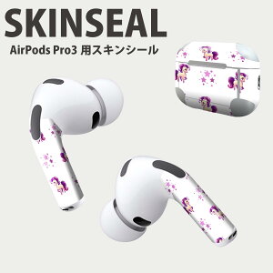 Air Pods Pro3 p fUCXLV[ GA|bh AirPods Pro 3 Ή 2 Cz Jo[ fR[V ANZT[ fRV[ iĔV[g 013893 jR[@@
