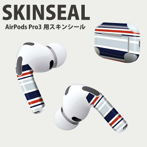 Air Pods Pro3 p fUCXLV[ GA|bh AirPods Pro 3 Ή 2 Cz Jo[ fR[V ANZT[ fRV[ iĔV[g 013905 {[_[@͗l