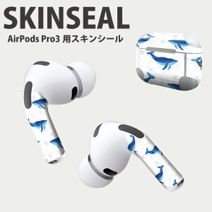 Air Pods Pro3 ��p �f�U�C���X�L���V�[�� �G�A�|�b�h AirPods Pro ��3���� �Ή� 2������ �C���z�� �J�o�[ �f�R���[�V���� �A�N�Z�T���[ �f�R�V�[�� ���i���Ĕ������V�[�g 013908 �N�W���@�C�@�A�j�}