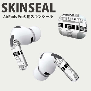 Air Pods Pro3 p fUCXLV[ GA|bh AirPods Pro 3 Ή 2 Cz Jo[ fR[V ANZT[ fRV[ iĔV[g 013915 @JtF