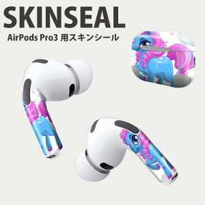 Air Pods Pro3 p fUCXLV[ GA|bh AirPods Pro 3 Ή 2 Cz Jo[ fR[V ANZT[ fRV[ iĔV[g 013921 jR[@