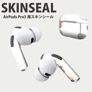 Air Pods Pro3 p fUCXLV[ GA|bh AirPods Pro 3 Ή 2 Cz Jo[ fR[V ANZT[ fRV[ iĔV[g 013948 ԁ@a