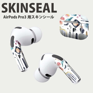 Air Pods Pro3 p fUCXLV[ GA|bh AirPods Pro 3 Ή 2 Cz Jo[ fR[V ANZT[ fRV[ iĔV[g 013998 @t@bV