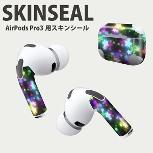 Air Pods Pro3 p fUCXLV[ GA|bh AirPods Pro 3 Ή 2 Cz Jo[ fR[V ANZT[ fRV[ iĔV[g 014008 @lI@Jt