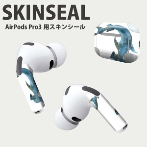 Air Pods Pro3 p fUCXLV[ GA|bh AirPods Pro 3 Ή 2 Cz Jo[ fR[V ANZT[ fRV[ iĔV[g 014030 T@C@