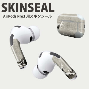 Air Pods Pro3 p fUCXLV[ GA|bh AirPods Pro 3 Ή 2 Cz Jo[ fR[V ANZT[ fRV[ iĔV[g 014048 a@xmR@C