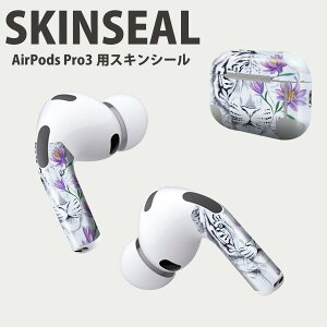 Air Pods Pro3 p fUCXLV[ GA|bh AirPods Pro 3 Ή 2 Cz Jo[ fR[V ANZT[ fRV[ iĔV[g 014065 g@@