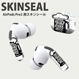Air Pods Pro3 p fUCXLV[ GA|bh AirPods Pro 3 Ή 2 Cz Jo[ fR[V ANZT[ fRV[ iĔV[g 014127 r[@@