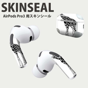 Air Pods Pro3 p fUCXLV[ GA|bh AirPods Pro 3 Ή 2 Cz Jo[ fR[V ANZT[ fRV[ iĔV[g 014156 @@Aj