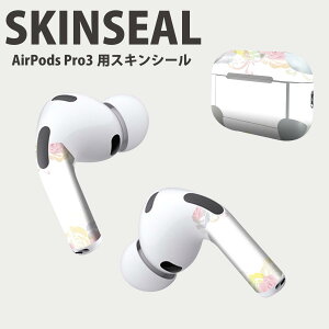 Air Pods Pro3 p fUCXLV[ GA|bh AirPods Pro 3 Ή 2 Cz Jo[ fR[V ANZT[ fRV[ iĔV[g 014186 ԁ@@o