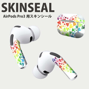 Air Pods Pro3 p fUCXLV[ GA|bh AirPods Pro 3 Ή 2 Cz Jo[ fR[V ANZT[ fRV[ iĔV[g 014204 n[g@Jt