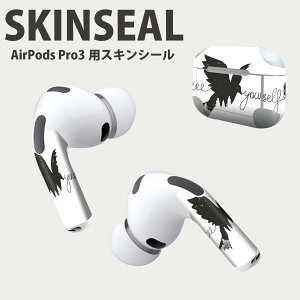 Air Pods Pro3 p fUCXLV[ GA|bh AirPods Pro 3 Ή 2 Cz Jo[ fR[V ANZT[ fRV[ iĔV[g 014240 p@@VGb